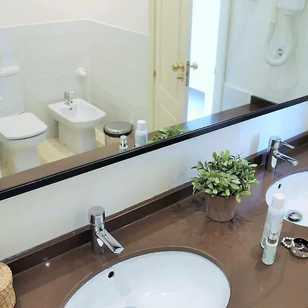 Semesterbostad Casa Nature By Vacanzy Collection Corralejo